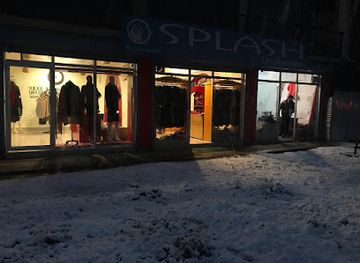 india/kashmir-valley/shop/splash-by-river-boutique