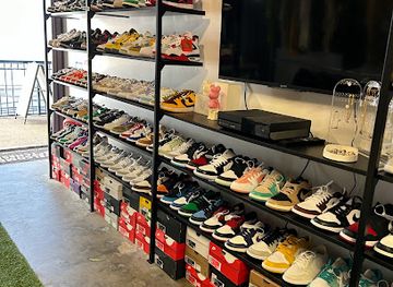 australia/surfers-paradise/shop/urban-world