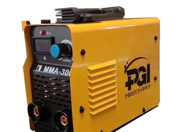 philippines/bangsamoro-autonomous-region-in-muslim-mindanao-barmm/shop/omm-online-shopping