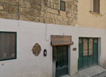 malta/xewkija/shop/strawberry-discount-market