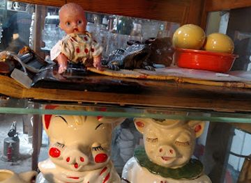 wisconsin/milwaukee/shop/dime-a-dance