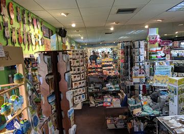 florida/sanibel-island/shop/suncatchers