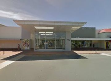 new-zealand/rotorua/shop/2-dollar-shop