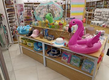 mexico/acapulco/shop/la-bella-pandita