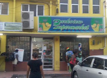 jamaica/blue-mountains/shop/park-view-supermarket