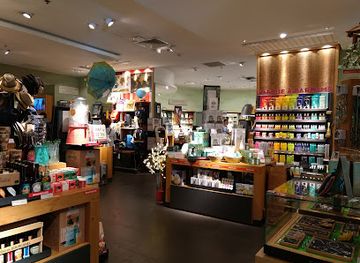 france/nice/shop/nature-and-discoveries