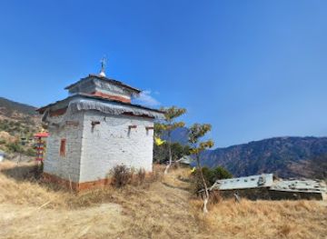 nepal/mahakali-zone/shop/dahapal-grocery-store