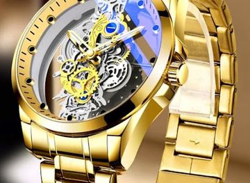 mozambique/maputo-city/shop/keita-youssouf-loja-fatos