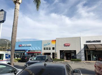 california/malibu/shop/marine-layer