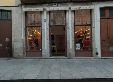 portugal/guimaraes/shop/teelegend-para-geeks-nerds-jedis