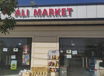 uzbekistan/namangan/shop/ali-market