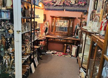new-mexico/manzano-mountains/shop/leftovers-etc