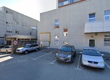 lithuania/marijampole/shop/kivi-boutique