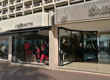 france/cannes/la-croisette/shop/55-croisette
