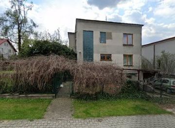 poland/kielce/shop/sarna-sarna-sarna-j-g