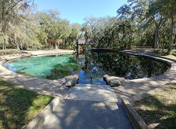 florida/juniper-springs-recreation-area/shop/juniper-springs-recreation-swimming-area-marion-county-fl