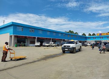 papua-new-guinea/western-highlands/shop/dae-won-shopping-centre