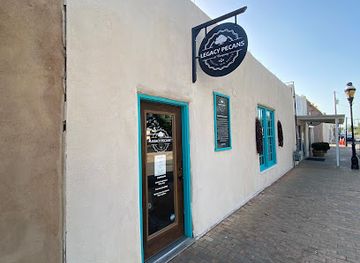 new-mexico/mesilla-valley/shop/legacy-pecans