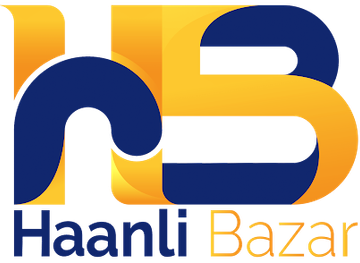pakistan/karachi/shop/haanlibazar-karachi