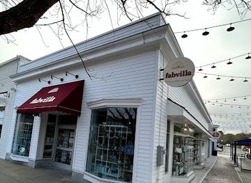 massachusetts/cape-cod/shop/fabvilla