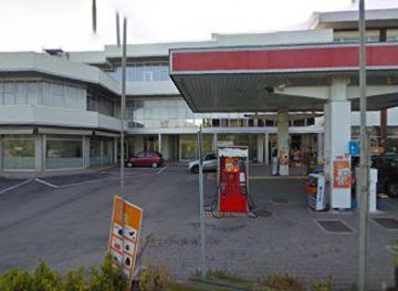 san-marino/serravalle/shop/titano-store-collezioni