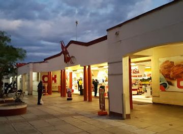 zimbabwe/lowveld/shop/ok-supermarket-chiredzi