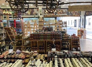 croatia/pula/shop/nature-croatia