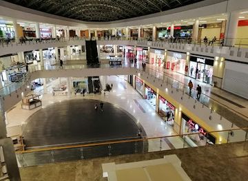 iraq/tigris-region/shop/duhok-mall