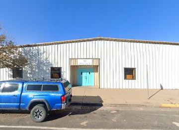 wyoming/medicine-bow-national-forest/shop/lkh-company