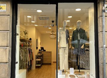 spain/san-sebastian/antiguo/shop/punto-23