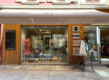 france/les-arcs/shop/essentiels-boutique