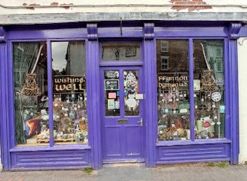 united-kingdom/powys/shop/wishing-well