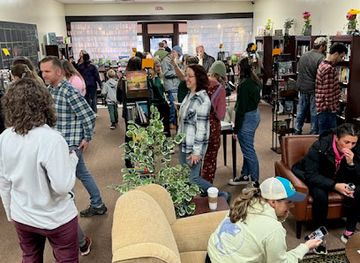 west-virginia/elkins/shop/alexandria-on-main