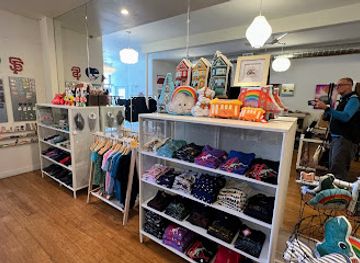 california/san-francisco/shop/local-take