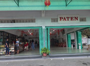 indonesia/north-sumatra/shop/paten