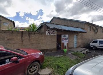kenya/naivasha/shop/king-queens-boutique