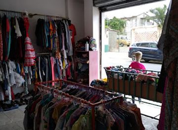 ecuador/salinas/shop/minishopping-ec
