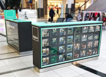 uruguay/montevideo/punta-carretas/shop/bigbox-punta-carretas-shopping