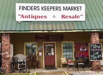 louisiana/baton-rouge/shop/finders-keepers-antique-market-and-art-gallery