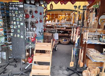 germany/altbayern/shop/bavaria-shop