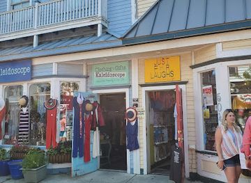 new-jersey/cape-may/shop/just-for-laughs