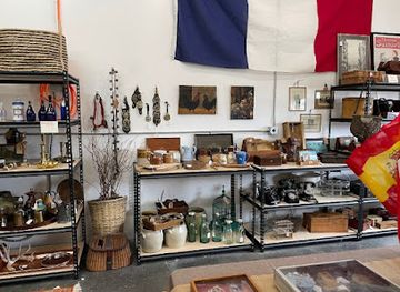 utah/heber-city/shop/anna-s-european-antiques