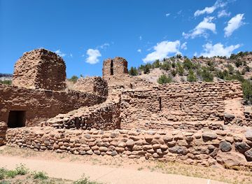 new-mexico/jemez-springs/shop/jemez-historic-site