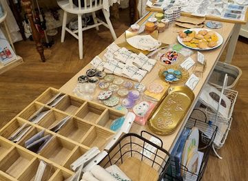 south-korea/gangneung-coastal-areas/shop/nani-land