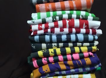 grenada/saint-andrew/shop/3f-s-studios-gnd