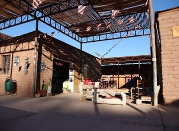 chile/san-pedro-de-atacama/shop/la-despensa-de-leyla