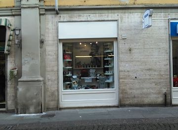 italy/monferrato/shop/nerdup-magliette-felpe-e-idee-regalo