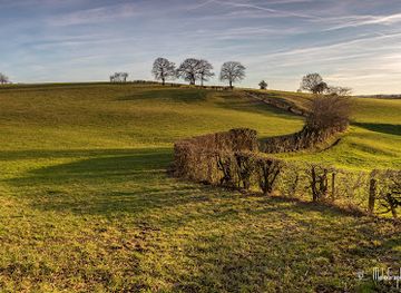 belgium/marquisate-of-franchimont/shop/franchimont