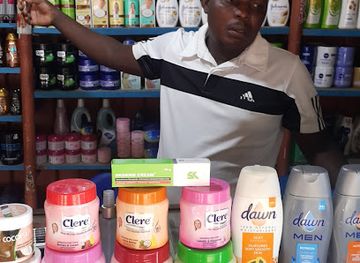 mozambique/zambezia-province/shop/rastar-shop