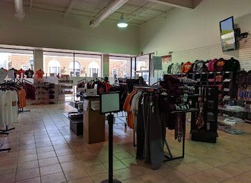 virginia/blacksburg/shop/bookholders